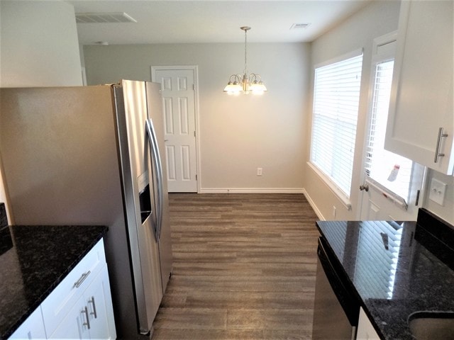 Building Photo - 12522 Thistle Creek Ct