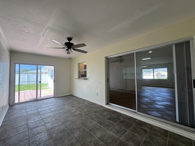 Building Photo - 1039 Kimball Rd