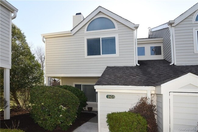 Primary Photo - 1403 Eagles Ridge Rd