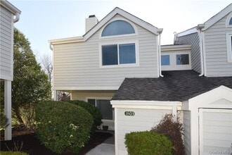 Building Photo - 1403 Eagles Ridge Rd