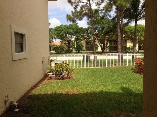 Building Photo - 1440 Windorah Way