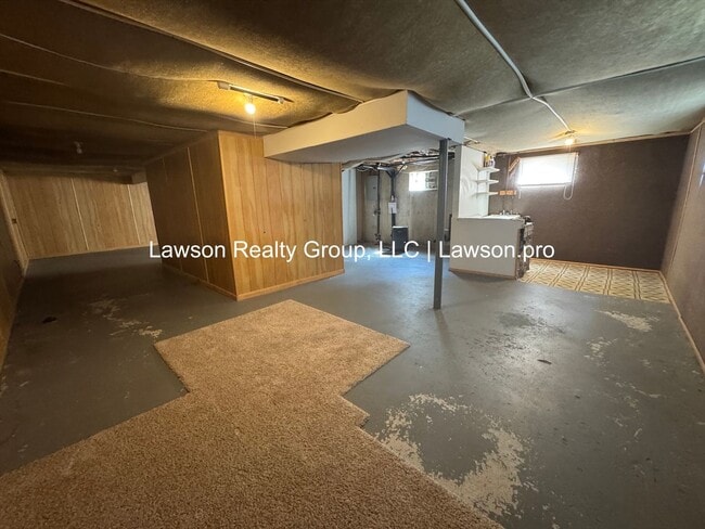 Building Photo - 4711 Pennsylvania Ave NE