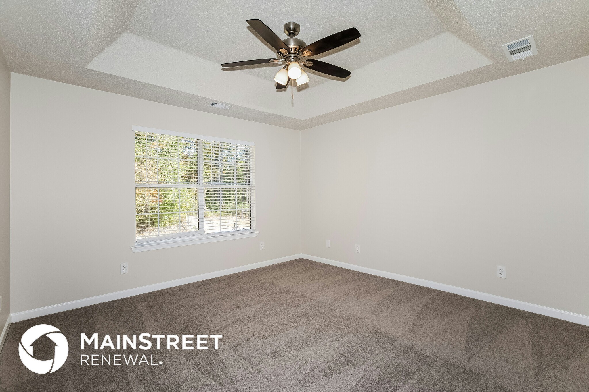 Building Photo - 3639 Mosswood Ln