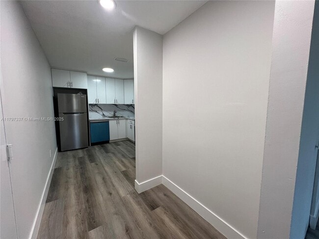 Building Photo - 21121 SW 85th Ave