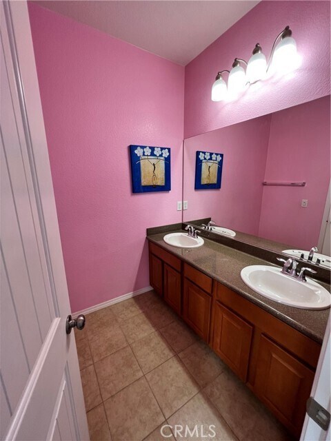 Building Photo - 13804 Huntervale Dr