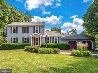 Building Photo - 5914 Lawrence Ct