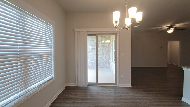 Building Photo - Huntsville Haven with Granite Elegance!" D...