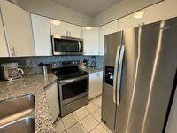 Building Photo - 2075 SW 122nd Ave