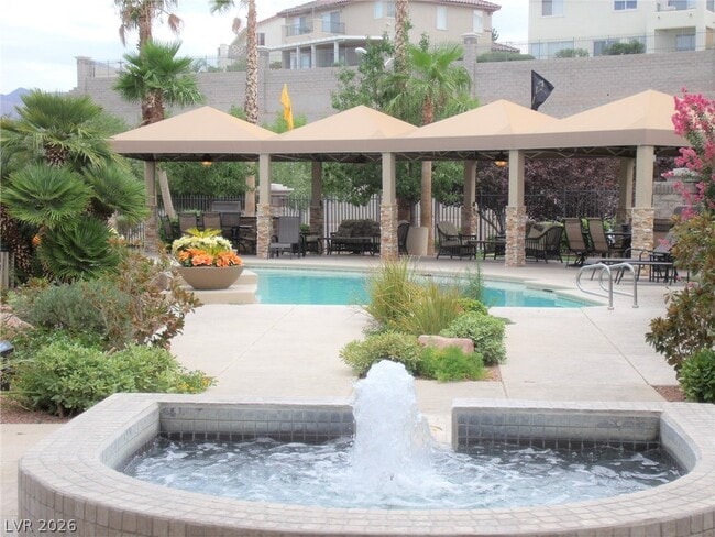 Building Photo - 2900 Sunridge Heights Pkwy