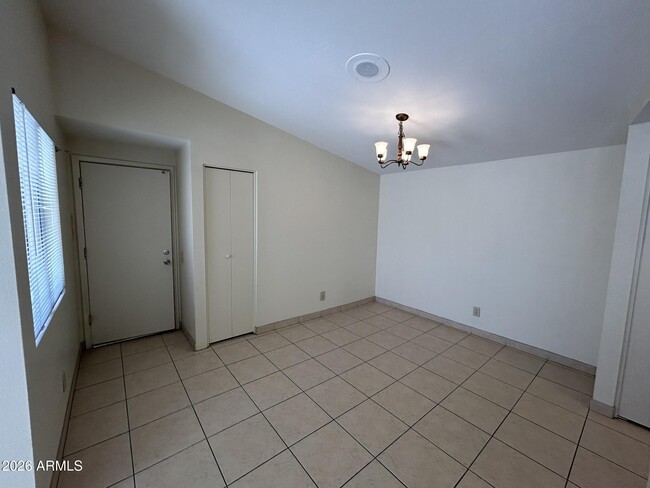 Building Photo - 1762 W Colt Rd