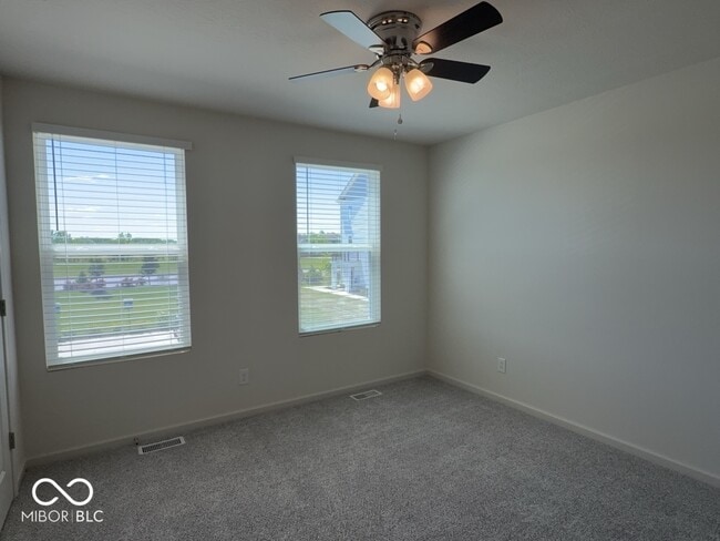 Building Photo - 7264 Selah Ln
