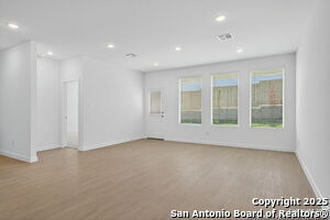 Building Photo - 3513 scooter