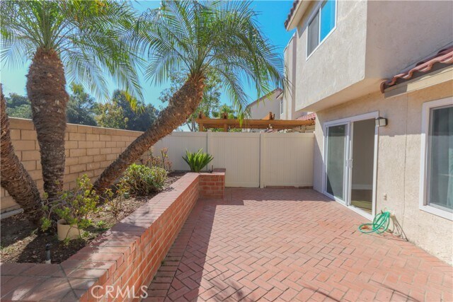 Building Photo - 21166 Vista Del Sol