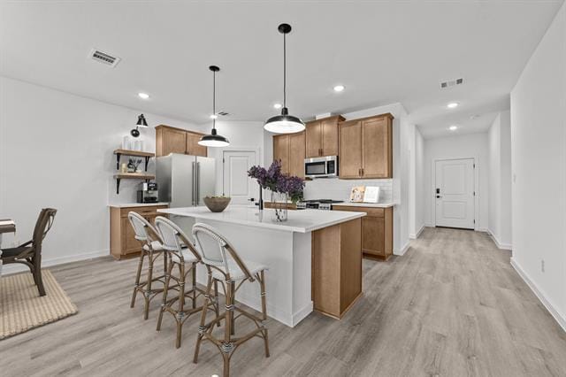 Building Photo - 2213 Maple Cir