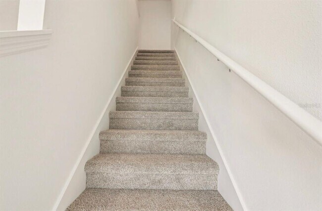 Building Photo - 16390 Bird of Paradise Ave