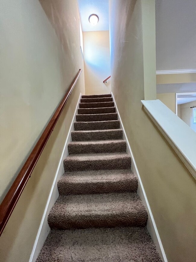 Building Photo - Olivia Farms Subdivision