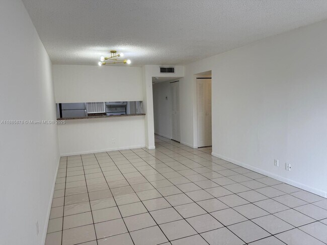 Building Photo - 8550 N Sherman Cir