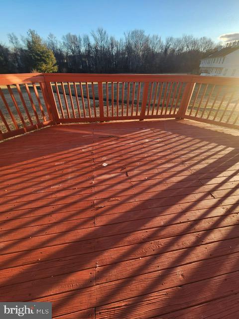 Building Photo - 14120 Silver Teal Way