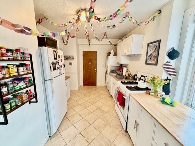 Building Photo - 11 Foster St