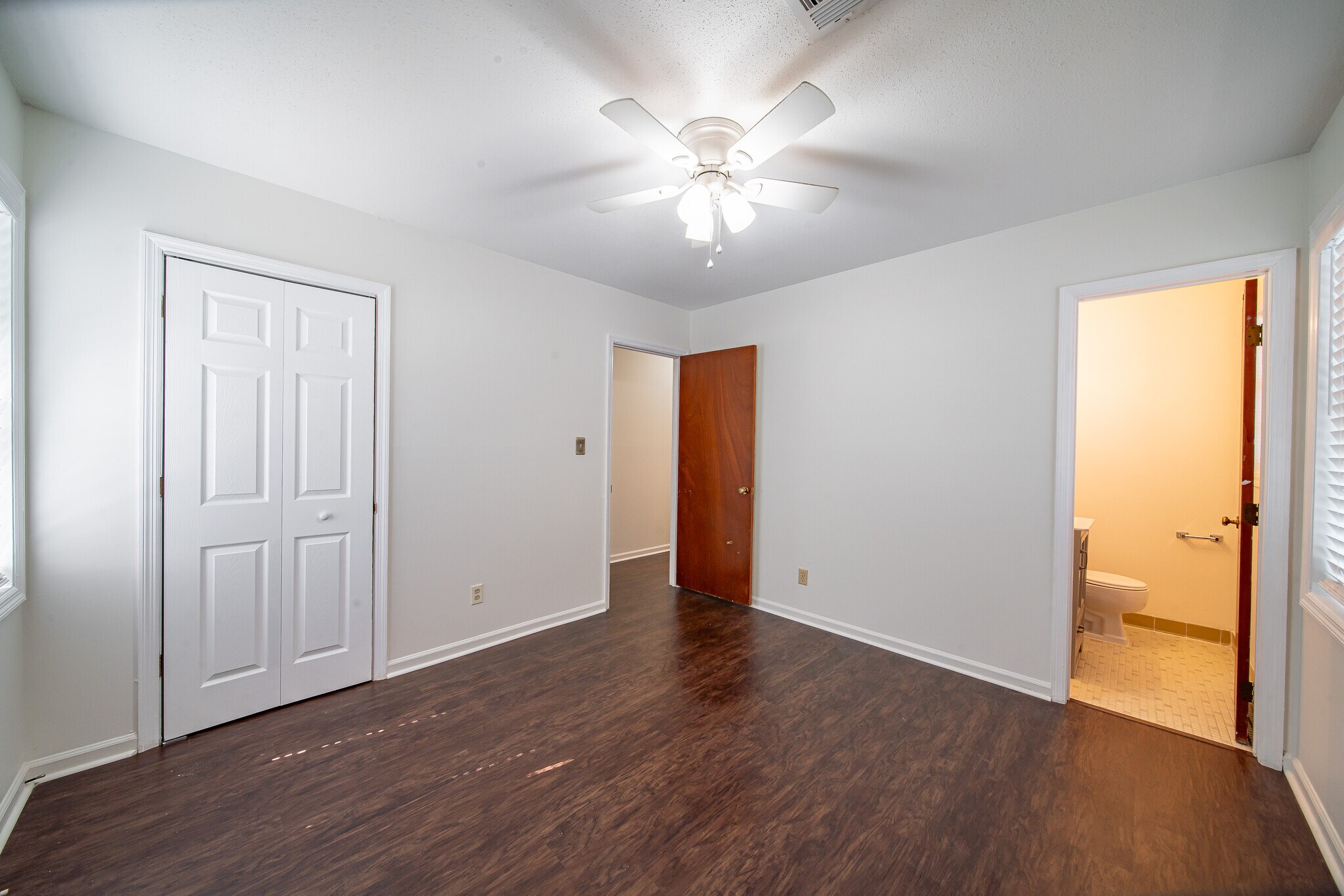 Building Photo - 1413 Steeple Ct
