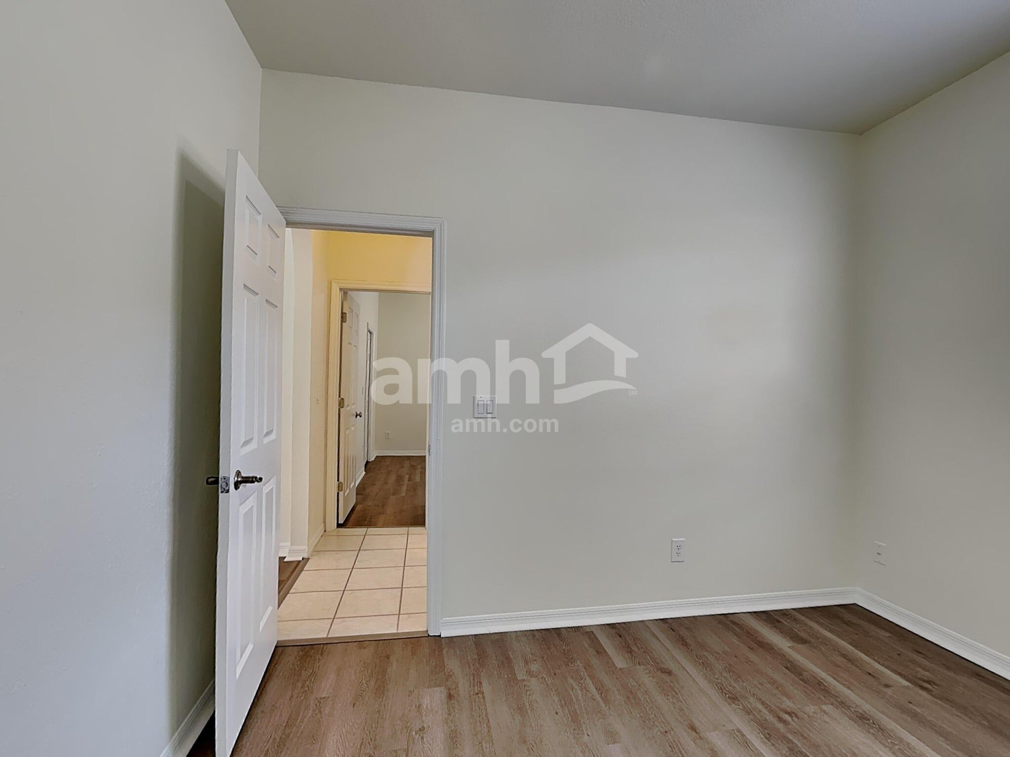 Building Photo - 9303 Heritage Oak Ct