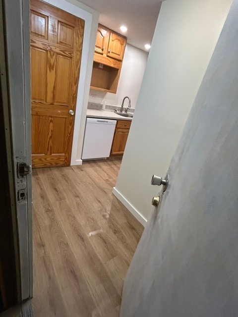 Building Photo - Orchard Apartments