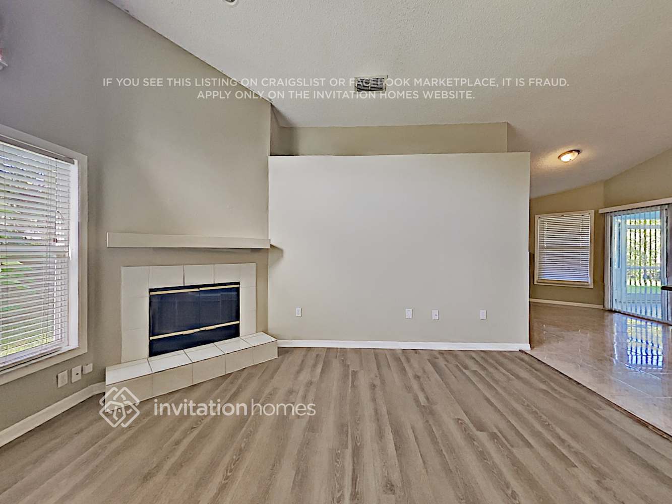 Building Photo - 7964 Glenbrooke Ln