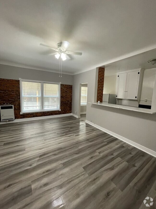 Building Photo - STUDIO $1495 LOS FELIZ HARDWOODS EXPOSED B...