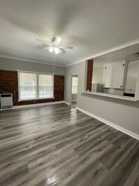 Building Photo - STUDIO $1495 LOS FELIZ HARDWOODS EXPOSED B...