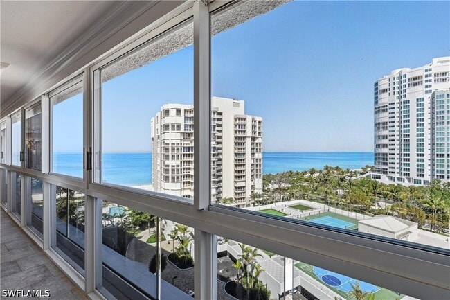Building Photo - 4041 Gulf Shore Blvd N