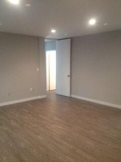 Building Photo - 11698 Chenault St