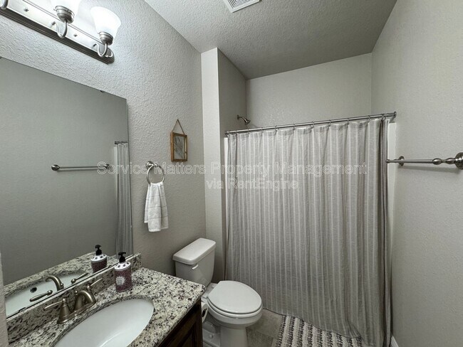 Building Photo - 5337 Parkside Dr