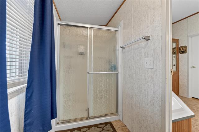 Building Photo - 139 Zumwalt Cir