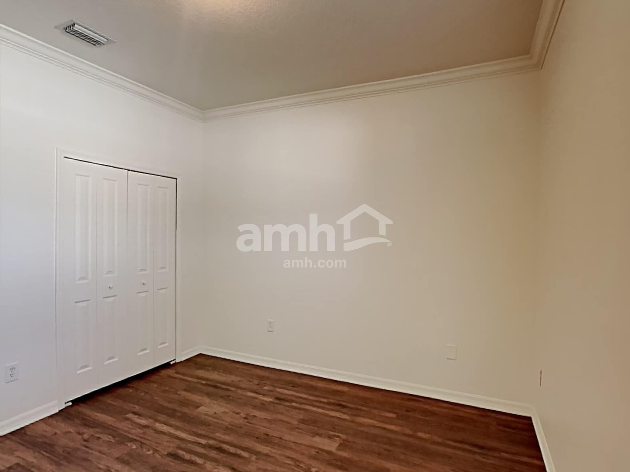 Building Photo - 4324 Brandon Ridge Dr