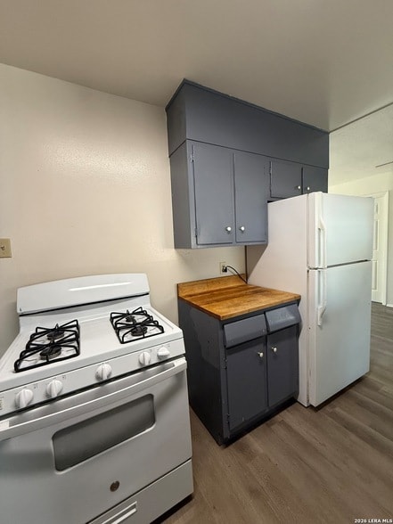 Building Photo - 139 Trudell Dr