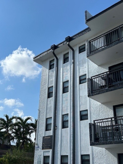 Building Photo - Pacific Ocean Partners LLC