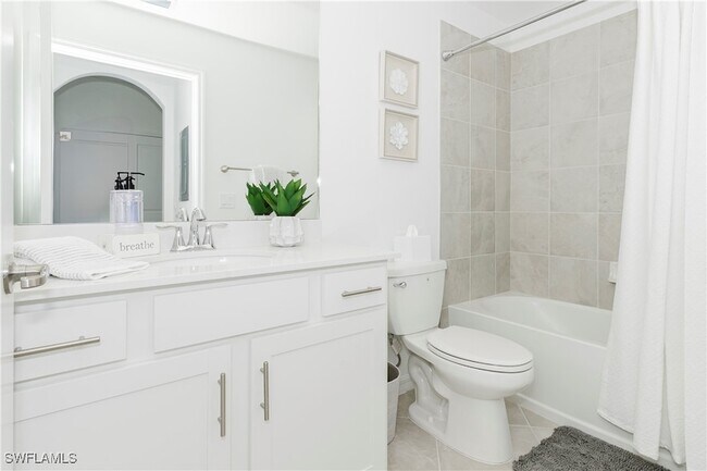 Building Photo - 5583 Double Eagle Cir