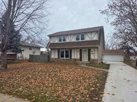 Building Photo - 4405 68th St