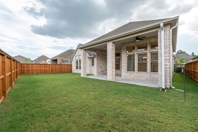 Building Photo - 28225 Beckwood Dr