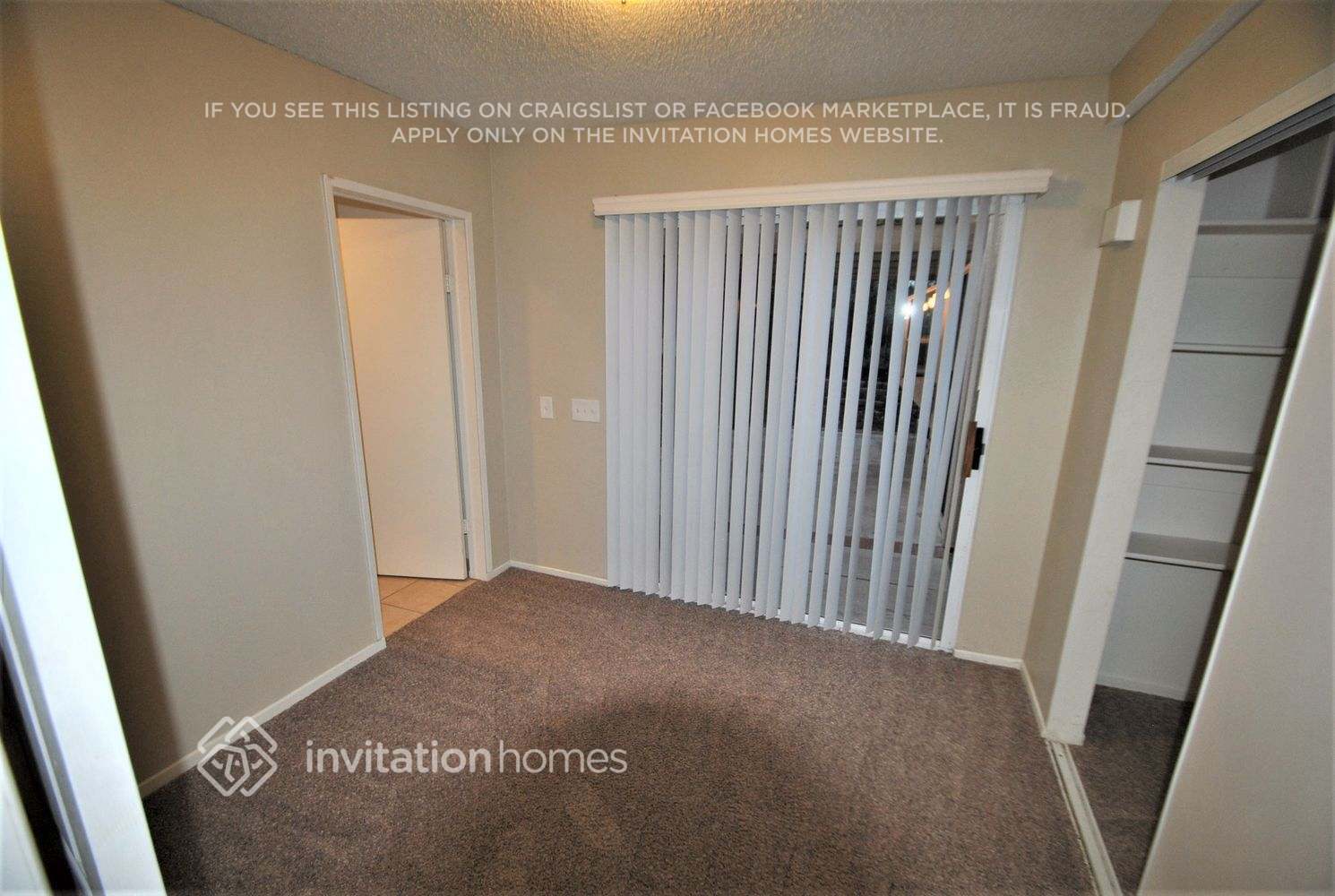 Building Photo - 36257 St Raphael Dr