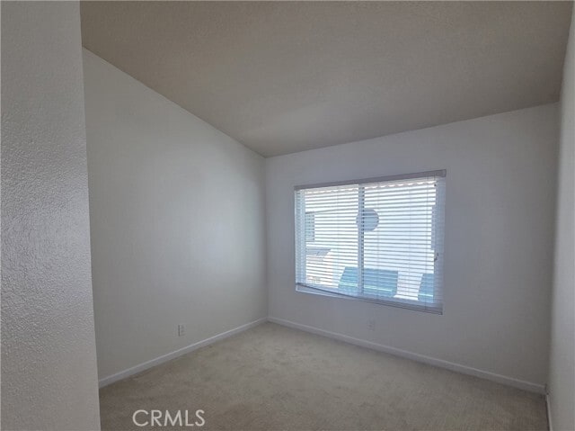 Building Photo - 7492 Seabluff Dr