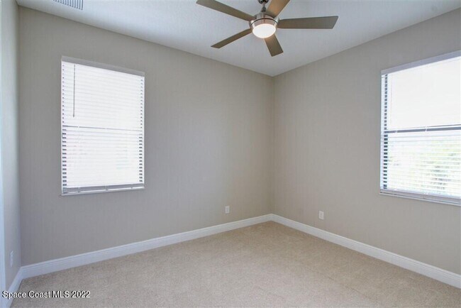 Building Photo - 3630 Stabane Pl