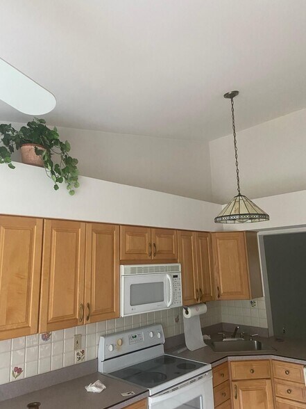 Building Photo - 1447 Thornwood Dr
