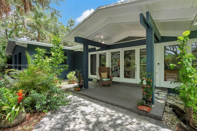 Primary Photo - 9290 SW 117th Terrace