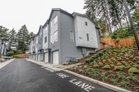 Building Photo - 10942 NE 189th St