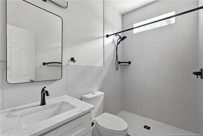 Building Photo - 50 Dino Ct