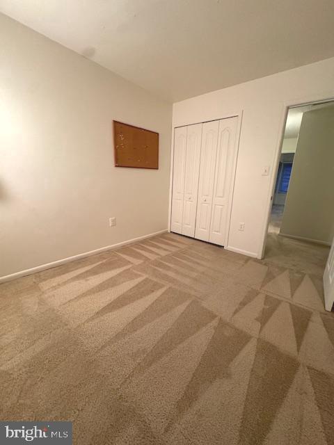 Building Photo - 5312 Eliots Oak Rd