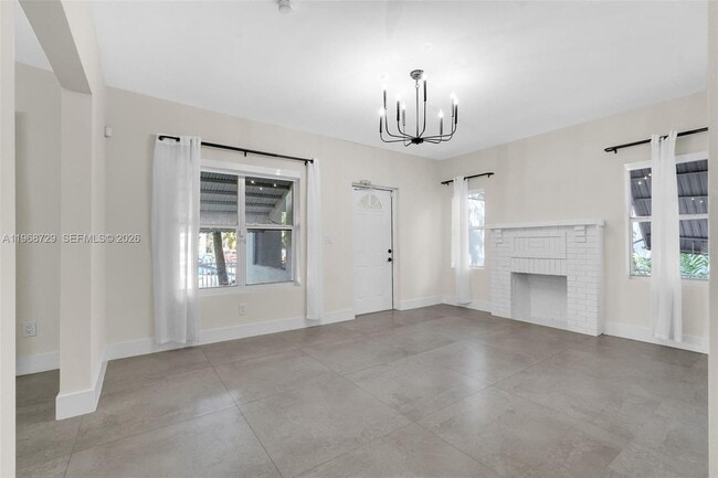 Building Photo - 52 NW 47th St