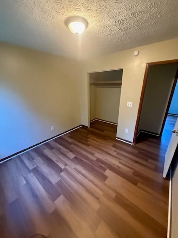 Building Photo - 2498 Deep Shoals Cir