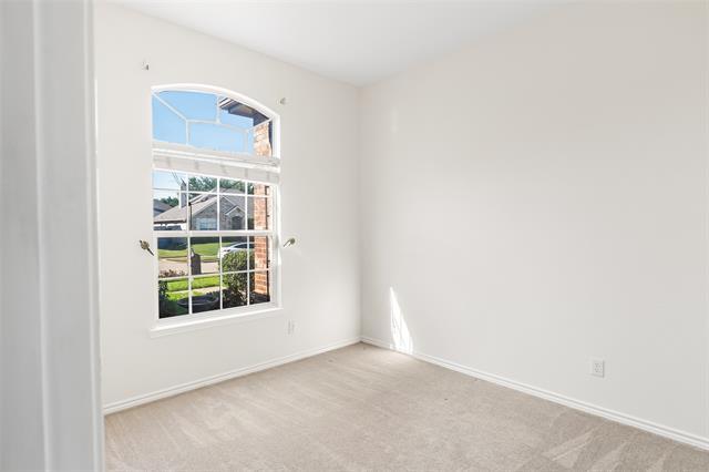 Building Photo - 3203 Rainburst Ln